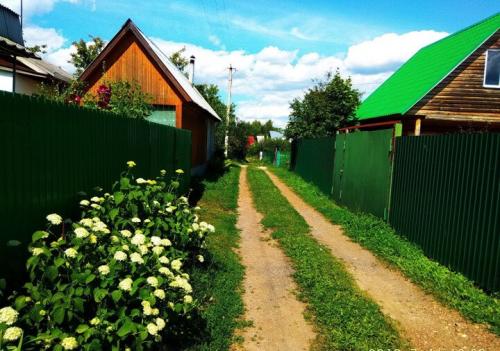 ЛПХ или ИЖС: какой участок выбрать для строительства дома 04