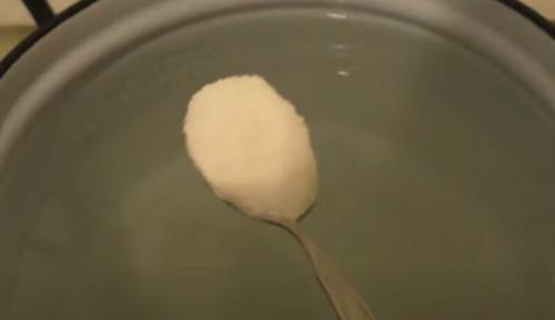 Как подобрать маринад по вкусу для огурцов в 1-литровых банках. Маринованные огурцы на зиму хрустящие и вкусные в 1 литровых банках — рецепт с 9% уксусом