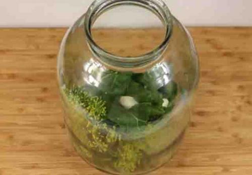 Какие секреты помогут сохранить огурцы в банке свежими и хрустящими. Как засолить огурцы на зиму в банках, чтобы были хрустящие