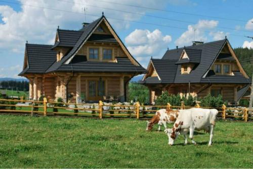 ЛПХ или ИЖС: какой участок выбрать для строительства дома 02