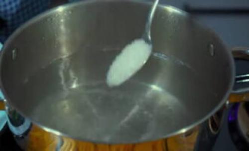 Маленькие консервированные огурчики на зиму. Консервированные огурцы на зиму