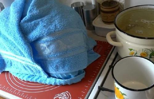 Какой процесс консервации огурцов самый простой для новичков. Маринованные огурцы в банке без стерилизации