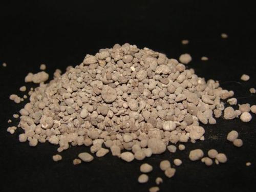 Как проверить, улучшается ли состояние почвы после проведенных работ. Как точечно улучшить качество почвы?