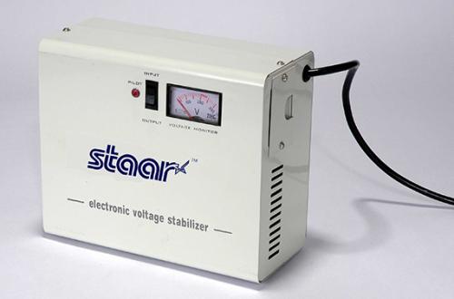 Котел Ferroli ошибка а01. 03