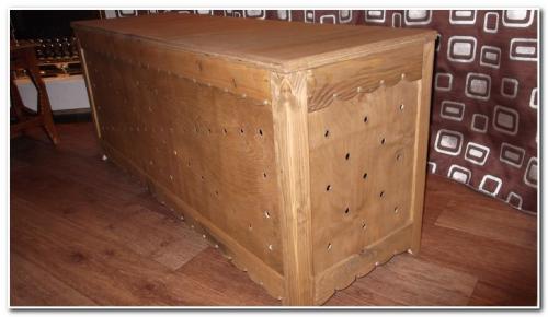 Есть ли способы ускорить процессу усыхания картошки перед хранением. Место хранения