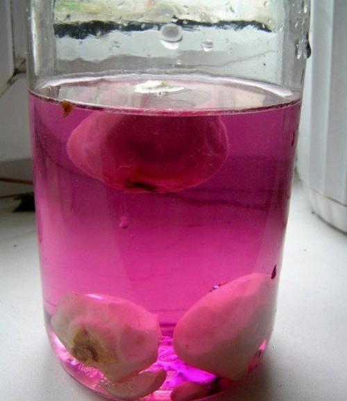 Какой вид почвы лучше всего подходит для тюльпанов в корзинах. Тонкости посадки