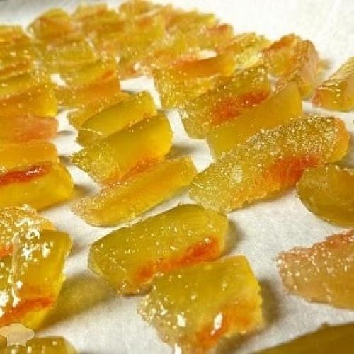 Могут ли арбузы выжить после заморозков и продолжить созревание. Дозревают ли арбузы в сорванном виде