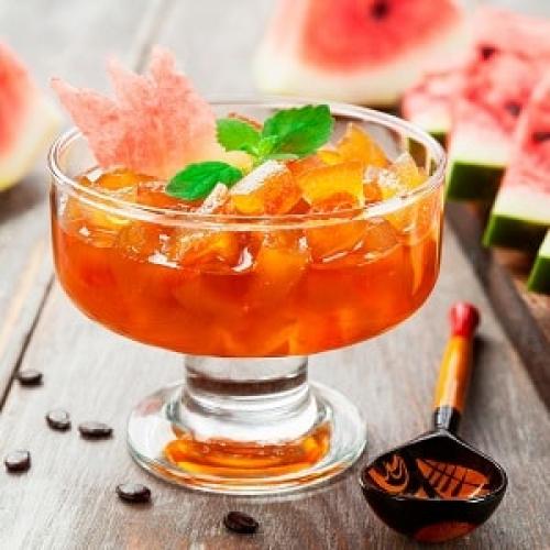 Могут ли арбузы выжить после заморозков и продолжить созревание. Дозревают ли арбузы в сорванном виде