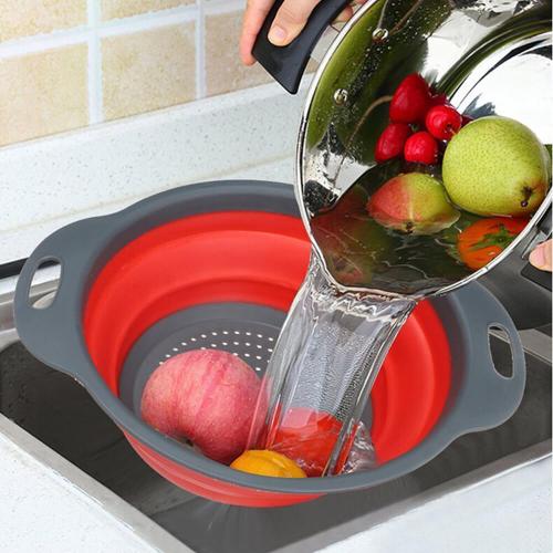 Какие средства можно использовать для мытья картошки и какое из них наиболее эффективно. Описание