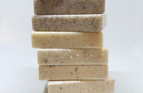 Какие типы искусственного камня наиболее популярны на рынке. Сравнение самых известных брендов на российском рынке