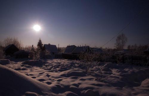 Как сделать дачу неприступной: 10 простых способов охраны своими руками 01 Как сделать дачу неприступной: 10 простых способов охраны своими руками 01