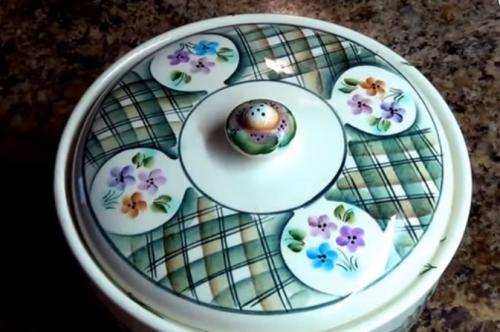 Как долго нужно мариновать огурцы, чтобы они стали вкусными. Маринованные огурцы быстрого приготовления с уксусом за 1 час