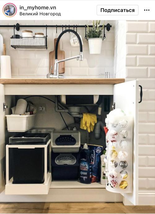 Какой контейнер лучше использовать для хранения маринованных огурцов. Контейнер для овощей «Полимербыт» — брать или нет? Честный обзор, идеи применения и подсказки по использованию