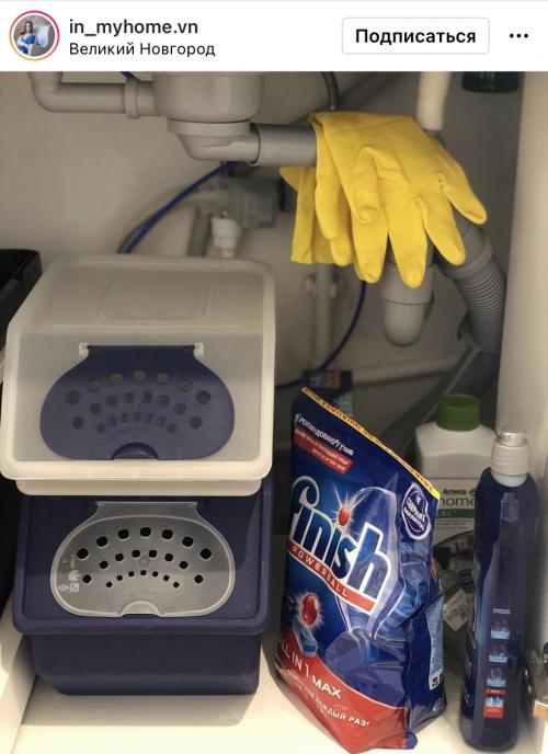 Какой контейнер лучше использовать для хранения маринованных огурцов. Контейнер для овощей «Полимербыт» — брать или нет? Честный обзор, идеи применения и подсказки по использованию