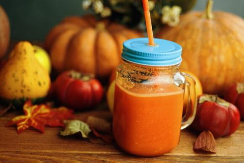 Оптимальное время для сбора тыквы в средней полосе России: как не пропустить сезон 03 Оптимальное время для сбора тыквы в средней полосе России: как не пропустить сезон 03