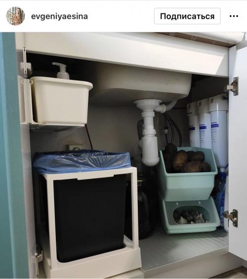 Какой контейнер лучше использовать для хранения маринованных огурцов. Контейнер для овощей «Полимербыт» — брать или нет? Честный обзор, идеи применения и подсказки по использованию