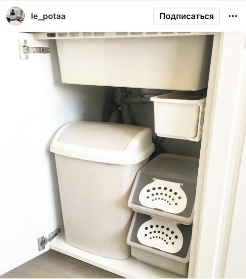 Какой контейнер лучше использовать для хранения маринованных огурцов. Контейнер для овощей «Полимербыт» — брать или нет? Честный обзор, идеи применения и подсказки по использованию