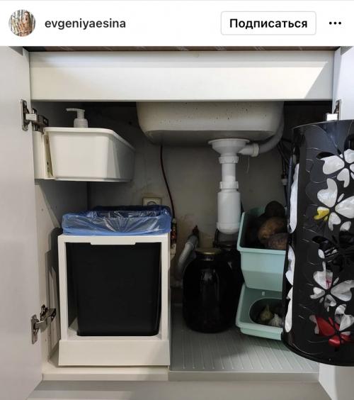 Какой контейнер лучше использовать для хранения маринованных огурцов. Контейнер для овощей «Полимербыт» — брать или нет? Честный обзор, идеи применения и подсказки по использованию