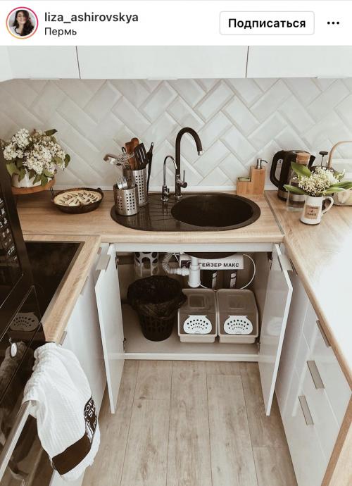 Какой контейнер лучше использовать для хранения маринованных огурцов. Контейнер для овощей «Полимербыт» — брать или нет? Честный обзор, идеи применения и подсказки по использованию