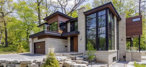 Секреты производства: как создают искусственный камень 01