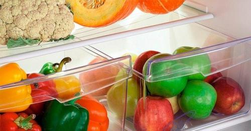 Сколько времени можно хранить яблоки без потери свежести. Как хранить яблоки: создаем оптимальную температуру для хранения зимой + правильно выбираем тару