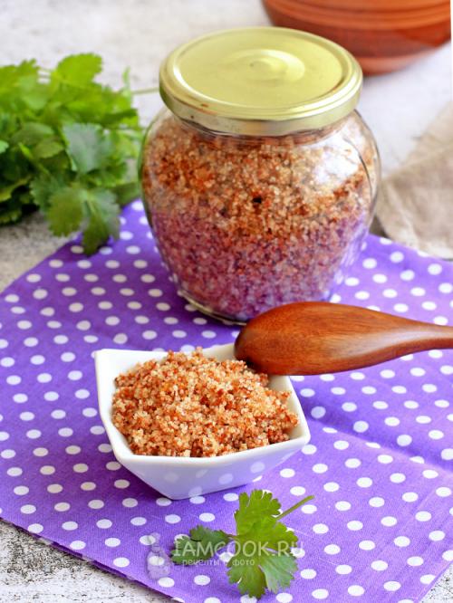 Как приготовить идеальный соленый чеснок: простой рецепт 27 Как приготовить идеальный соленый чеснок: простой рецепт 27