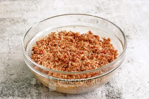 Как приготовить идеальный соленый чеснок: простой рецепт 26 Как приготовить идеальный соленый чеснок: простой рецепт 26