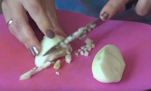 Рецепт приготовления рыжиков. Как вкусно приготовить грибы рыжики — простые и быстрые рецепты