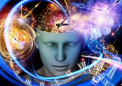 Какие психологические аспекты играют роль в выборе времени для действий. Понятие психологического времени