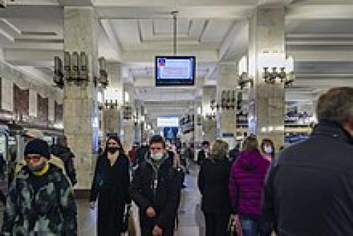 Когда что делать: 6 правил эффективного планирования времени 01 Когда что делать: 6 правил эффективного планирования времени 01