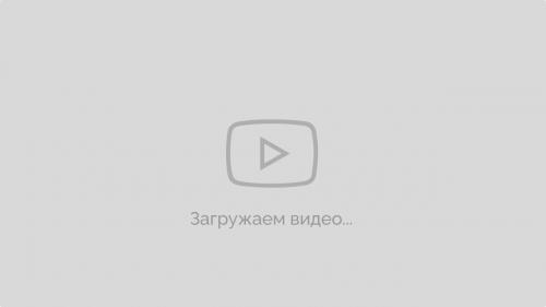 Как находить баланс между спонтанными действиями сейчас и планированием на будущее. Стадии на пути к «просветленному» планированию #