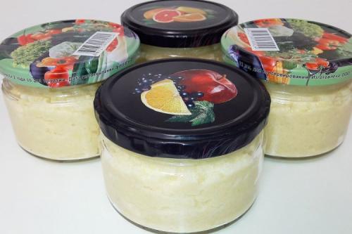 Какие оригинальные приправы можно сделать из чеснока. 12 отличных рецептов чесночной пасты