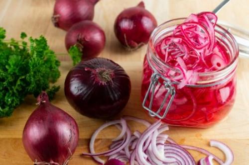 Какой лучший способ стерилизовать банки для соленого чеснока. 15 отличных рецептов маринованного чеснока на зиму