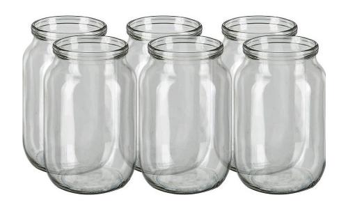 Как мариновать рыжики на зиму в банках. Способы и рецепты маринования 05