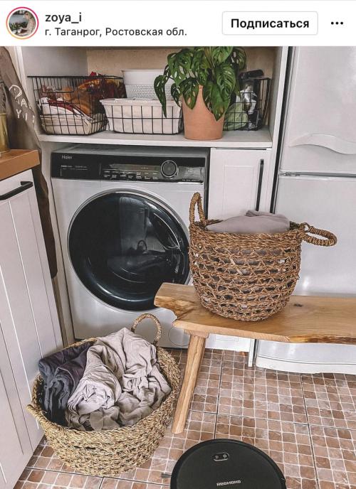 Корзина для луковичных Фикс прайс. Почему эту корзину за 249 рублей называют «лучшей в истории Фикс Прайса»? Большая подборка идей применения