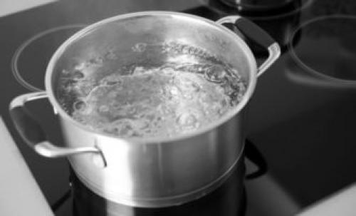 Турша по-армянски. Армянская турша из фасоли