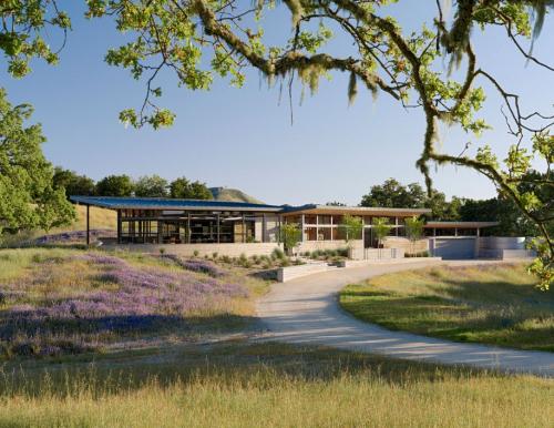 Какие факторы необходимо учитывать при выборе места для строительства. Идеальное место для дома: взгляд глазами ландшафтного архитектора