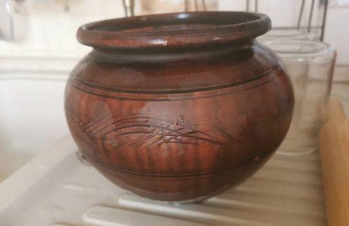 Что такое капсула времени для чеснока. Капсула времени для чеснока: не вянет, не прорастает , не сохнет и не гниёт до следующего сезона