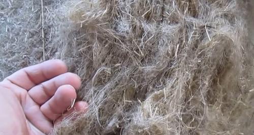 Герметизация швов брусового дома. Теплый шов для деревянного дома в 5 шагов — пошаговая инструкция, как выбрать и нанести герметик