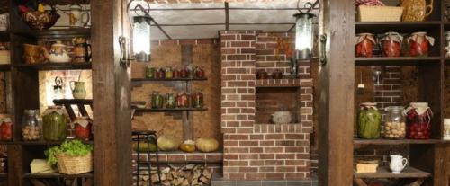 Можно ли хранить мытую картошку. Способы хранения картофеля 05