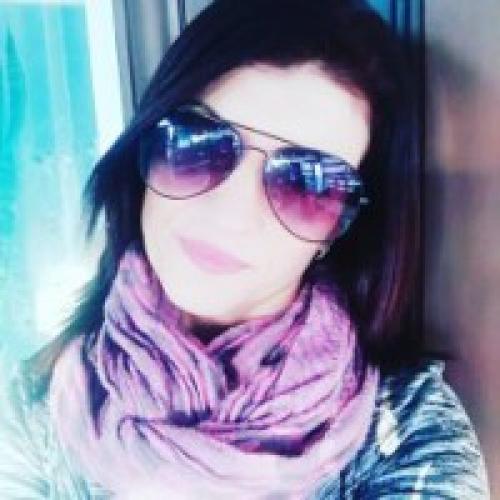 Лук в стакане с водой. Выбор и подготовка емкостей 02