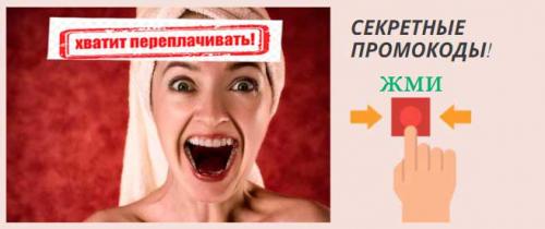 Как солить рыжики в домашних условиях. Рыжики на зиму — 5 простых рецептов засолки в банках