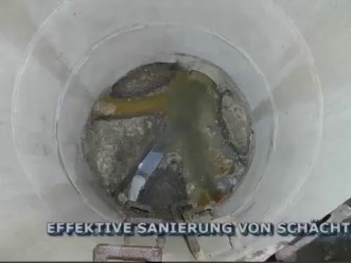 Жидкая гидроизоляция для погреба. Гидроизоляция подвала и погреба изнутри жидким стеклом