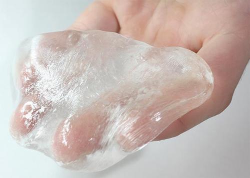 Жидкая гидроизоляция для погреба. Гидроизоляция подвала и погреба изнутри жидким стеклом