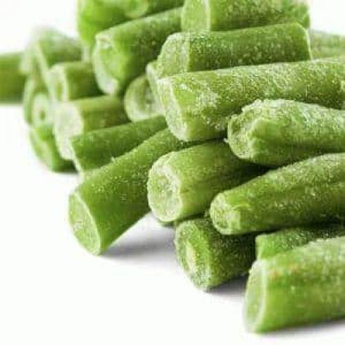 Какие способы консервации стручковой фасоли сохраняют ее полезные свойства. Стручковая фасоль: польза и вред