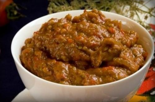 Какие методы консервации стручковой фасоли наиболее эффективны для длительного хранения. 12 легких рецептов спаржевой фасоли на зиму