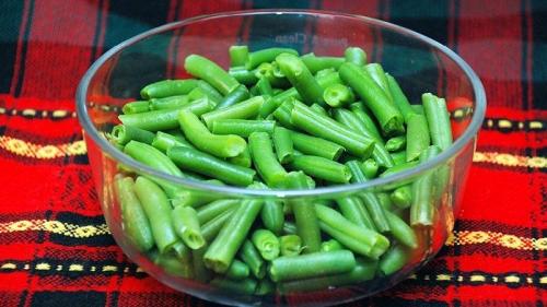 Какие рецепты заготовки стручковой фасоли на зиму можно порекомендовать для начинающих. Подборка лучших рецептов консервированной стручковой фасоли: готовим вкусно и оригинально из простых ингредиентов