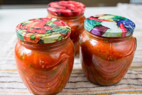 Какие методы консервации стручковой фасоли наиболее эффективны для длительного хранения. 12 легких рецептов спаржевой фасоли на зиму