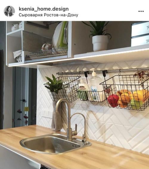 Корзина для луковичных Фикс прайс. Почему эту корзину за 249 рублей называют «лучшей в истории Фикс Прайса»? Большая подборка идей применения