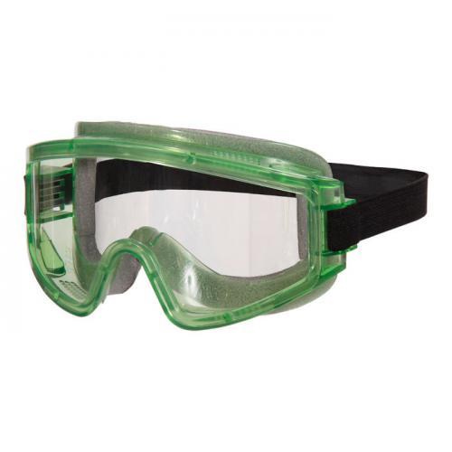 УШМ это болгарка. УШМ или по простому болгарка. Ликбез по инструменту